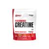 SAN Performance Creatine 1200g  Supports Muscle Growth and Athletic Performance, 240 Servings view 1