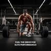 SAN Performance Creatine 1200g  Supports Muscle Growth and Athletic Performance, 240 Servings view 3