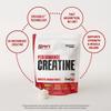 SAN Performance Creatine 1200g  Supports Muscle Growth and Athletic Performance, 240 Servings view 4