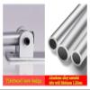 Grab Bar Bathroom Shower Non-Slip, Bathtub Handle for Seniors and Children, Wall Handle Shower Handle Bathroom Bathtub Foldable Safety Stainless Steel view 4