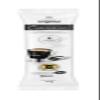 2 Packs - Small Box Instant Milk Coffee Classic 3 in 1 Coffee - Ca Phe Sua Hoa Tan 3 Trong 1 Hop Nho - 12 Bags per Box with 2 Boxes per Order view 3