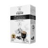 1 Pack - Small Box Instant Milk Coffee Classic 3 in 1 Coffee - Ca Phe Sua Hoa Tan 3 Trong 1 Hop Nho - 12 Bags per Box view 1