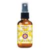Deve Herbes Thieves Multipurpose Essential Oil Blend Infused Spray for Aromatherapy and Topical Skin Application for Kids and Adults 50ml (1.69 oz) view 1
