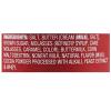 McCormick Brown Butter Seasoning, 4.94 oz view 2