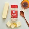 McCormick Brown Butter Seasoning, 4.94 oz view 4