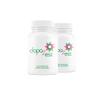 DopaZest- Support for Mental Clarity, Covid Brain and Brain Fog*. (120 Capsules) 2 Pack view 1