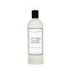 The Laundress No. 723 Laundry Detergent, Rose Inspired Scent, Concentrated Laundry Detergent Liquid, Tough on Stains, 16 oz. view 1