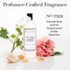 The Laundress No. 723 Laundry Detergent, Rose Inspired Scent, Concentrated Laundry Detergent Liquid, Tough on Stains, 16 oz. view 3