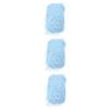 Healvian Colorful Raffia Shredded Paper Fillers for Boxes Decorative Packaging and Party Supplies for Birthdays Weddings Christmas and More view 1
