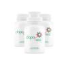DopaZest- Support for Mental Clarity, Covid Brain and Brain Fog*. (120 Capsules) 4 Pack view 1