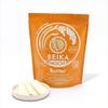 [Beika Mochi] Butter Flavor Japanese Rice Mochi Snack | Gluten-Free | Made with 100% Japanese Rice & Hokkaido Buttermilk (68g) view 1