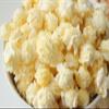 Mushroom Popcorn Kernels for Popping  3lb Bag  Non-GMO, No Gluten, Popcorn for Popcorn Machine  Delicious and Crunchy Popping Corn, Popcorn for Movie, Snacking by Uncle Myron's Popcorn view 3
