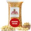 Mushroom Popcorn Kernels for Popping  3lb Bag  Non-GMO, No Gluten, Popcorn for Popcorn Machine  Delicious and Crunchy Popping Corn, Popcorn for Movie, Snacking by Uncle Myron's Popcorn view 4