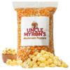 Mushroom Popcorn Kernels for Popping  1.25 lb Bag  Non-GMO, No Gluten, Popcorn for Popcorn Machine  Delicious and Crunchy Popping Corn view 1
