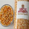 Mushroom Popcorn Kernels for Popping  1.25 lb Bag  Non-GMO, No Gluten, Popcorn for Popcorn Machine  Delicious and Crunchy Popping Corn view 4