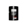 GMU SPORT Creatine Monohydrate Powder  Fruit Punch | 50 Servings | 5g Micronized Creatine per Scoop | Strength, Recovery & Muscle Builder | Delicious Drink Mix for Men & Women view 2