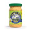 Blue Plate Mayonnaise Sandwich Spread, 8 Fl Oz Jar (Pack of 1) view 1