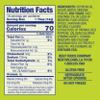 Blue Plate Mayonnaise Sandwich Spread, 8 Fl Oz Jar (Pack of 1) view 2