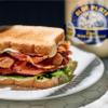 Blue Plate Mayonnaise Sandwich Spread, 8 Fl Oz Jar (Pack of 1) view 4