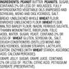 Uncrustables Wheat Peanut Butter & Grape Sandwich, 2.6 ounce (Pack of 48) view 3