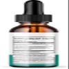 Vitavault Cortexi Ear Drops - Cortexi Hearing Support Drops, Cortexi Drops, Cortexi Reviews - Promotes Auditory Clarity, Supports Healthy Hearing 2 Pack view 2