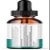 Vitavault Cortexi Ear Drops - Cortexi Hearing Support Drops, Cortexi Drops, Cortexi Reviews - Promotes Auditory Clarity, Supports Healthy Hearing 2 Pack view 3