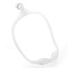 Dreamwear Medium Frame with Small Pillow, No Headgear view 1