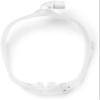 Dreamwear Medium Frame with Small Pillow, No Headgear view 2