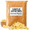 Mushroom Popcorn Kernels for Popping  10 lb Bag  Non-GMO, No Gluten, Popcorn for Popcorn Machine  Delicious and Crunchy Popping Corn, Popcorn for Movie, Snacking (10 Pound) by Uncle Myron's view 3