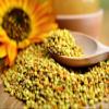 Bee Pollen - 1 Lbs view 1