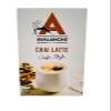 Avalanche Cafe Style Sweet Coffee Box, 10 Sticks (Chai Latte) view 1