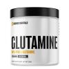 Condemned Labz 100% Pure L-Glutamine Powder | Glutamine Supplement for Men & Women | Recovery & Gut Health | Gluten Free & Non-GMO | 80 Servings (Unflavored) view 1