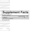 Condemned Labz 100% Pure L-Glutamine Powder | Glutamine Supplement for Men & Women | Recovery & Gut Health | Gluten Free & Non-GMO | 80 Servings (Unflavored) view 2