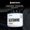 Condemned Labz 100% Pure L-Glutamine Powder | Glutamine Supplement for Men & Women | Recovery & Gut Health | Gluten Free & Non-GMO | 80 Servings (Unflavored) view 3