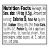 Amazon Grocery, Pork Rub & Seasoning, 4.76 Oz view 2