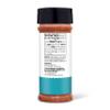 Amazon Grocery, Pork Rub & Seasoning, 4.76 Oz view 4