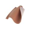 Juzo TheraPad, Nubbed Compression Pads, Universal | Pads for Men/Women for Mild to Severe Lymphedema and Lipo-Lymphedema, Medical Management for Fluid Build-Up & Swelling view 1