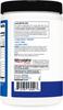Nutricost Pre-C Pre-Workout Complex with Creatine (Blue Rasberry | 30 Servings) Powder - Boost Fintess Routines, 450g view 4