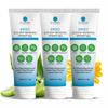 Dr. Robaina DMSO Gel view 1
