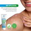 Dr. Robaina DMSO Gel view 4