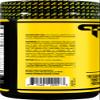 Primaforce Pre-Workout Complex Powder (Watermelon Candy, 30 Servings) - Fitness Supplement for Workout Routine Enhancement, 438g view 3