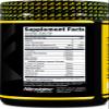 Primaforce Pre-Workout Complex Powder (Watermelon Candy, 30 Servings) - Fitness Supplement for Workout Routine Enhancement, 438g view 4