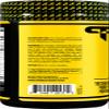 Primaforce Pre-Workout Complex Powder (Grape, 30 Servings) - Fitness Supplement for Workout Routine Enhancement, 438g view 3