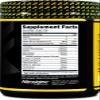 Primaforce Pre-Workout Complex Powder (Grape, 30 Servings) - Fitness Supplement for Workout Routine Enhancement, 438g view 4