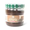 Banga Spice 6oz. Product of Nigeria. view 1