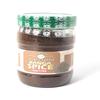 Banga Spice 6oz. Product of Nigeria. view 2