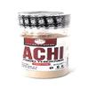 Achi Food Thickner 4.8oz/136g, Product of Nigeria view 1