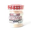 Cocoyam Powder Food Thickner 4.7oz/ 133g, Product of Nigeria view 1