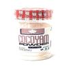 Cocoyam Powder Food Thickner 4.7oz/ 133g, Product of Nigeria view 2