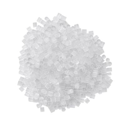 Anneome 500pcs Octagonal Plastic Earplugs Rubber Ear Plugs for Earrings and Allergic Safety Backs for Fish Hook Jewelry for Women and Girls